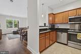11800 Sunset Hills Road - Photo 3
