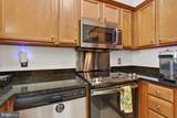 11800 Sunset Hills Road - Photo 5