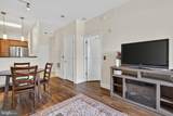 11800 Sunset Hills Road - Photo 6