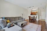 11800 Sunset Hills Road - Photo 7