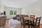 11800 Sunset Hills Road - Photo 8