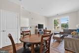 11800 Sunset Hills Road - Photo 9