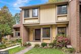 2184 Glencourse Lane - Photo 1