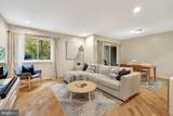 2184 Glencourse Lane - Photo 10
