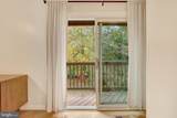 2184 Glencourse Lane - Photo 11