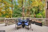 2184 Glencourse Lane - Photo 13