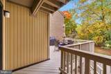 2184 Glencourse Lane - Photo 14