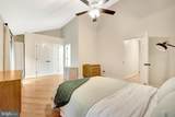 2184 Glencourse Lane - Photo 15