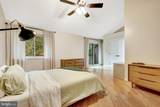 2184 Glencourse Lane - Photo 16