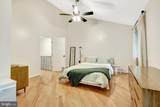 2184 Glencourse Lane - Photo 17