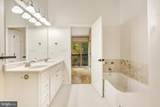 2184 Glencourse Lane - Photo 18