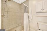 2184 Glencourse Lane - Photo 19