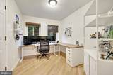 2184 Glencourse Lane - Photo 23