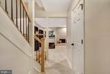 2184 Glencourse Lane - Photo 25