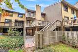 2184 Glencourse Lane - Photo 29