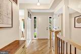2184 Glencourse Lane - Photo 3