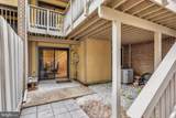 2184 Glencourse Lane - Photo 30