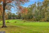 2184 Glencourse Lane - Photo 31