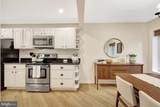 2184 Glencourse Lane - Photo 5