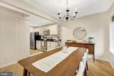 2184 Glencourse Lane - Photo 7