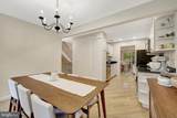 2184 Glencourse Lane - Photo 8