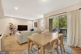 2184 Glencourse Lane - Photo 9