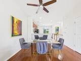 15653 John Diskin Circle - Photo 10