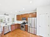 15653 John Diskin Circle - Photo 11