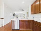 15653 John Diskin Circle - Photo 12