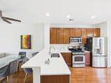 15653 John Diskin Circle - Photo 13