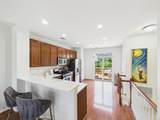 15653 John Diskin Circle - Photo 14