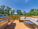 15653 John Diskin Circle - Photo 15