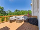 15653 John Diskin Circle - Photo 16
