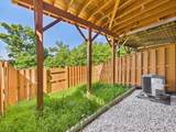 15653 John Diskin Circle - Photo 17
