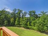15653 John Diskin Circle - Photo 18