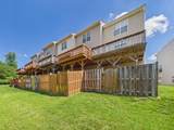 15653 John Diskin Circle - Photo 19
