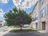 15653 John Diskin Circle - Photo 2