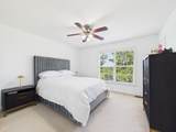 15653 John Diskin Circle - Photo 20