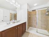 15653 John Diskin Circle - Photo 21