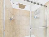15653 John Diskin Circle - Photo 22