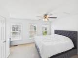 15653 John Diskin Circle - Photo 23