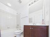 15653 John Diskin Circle - Photo 24