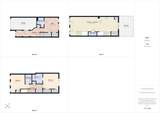 15653 John Diskin Circle - Photo 27