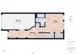 15653 John Diskin Circle - Photo 28