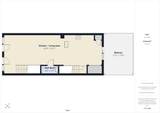 15653 John Diskin Circle - Photo 29