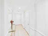 15653 John Diskin Circle - Photo 3