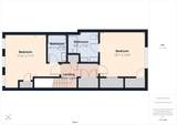 15653 John Diskin Circle - Photo 30