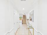 15653 John Diskin Circle - Photo 4