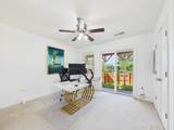 15653 John Diskin Circle - Photo 5