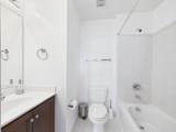 15653 John Diskin Circle - Photo 6